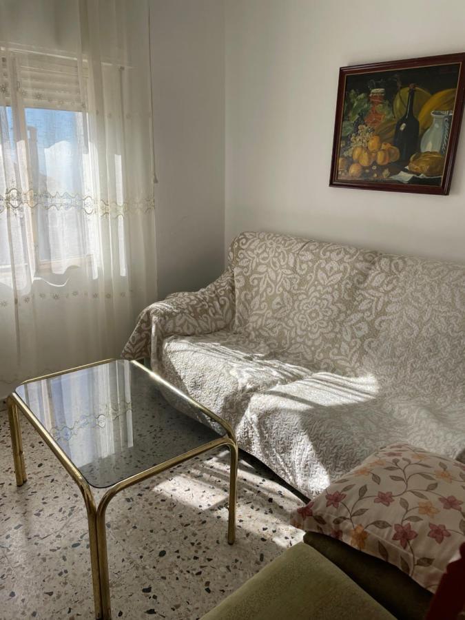 Precioso Apartamento En Viznar Grenade