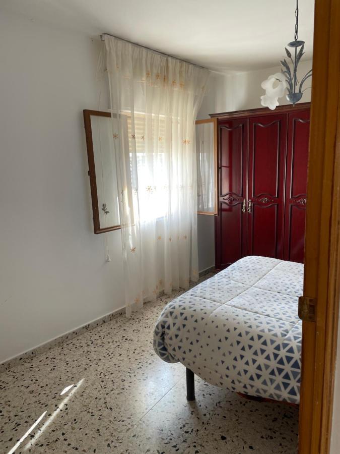 Precioso Apartamento En Viznar * Grenade