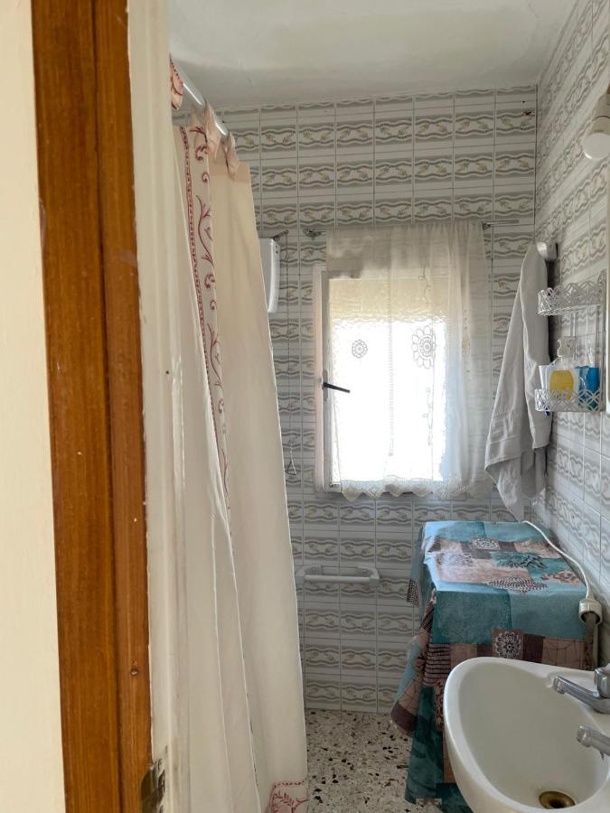Precioso Apartamento En Viznar Apartment *
