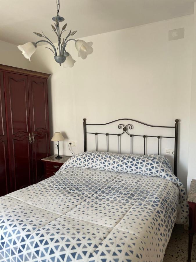 Precioso Apartamento En Viznar Apartment
